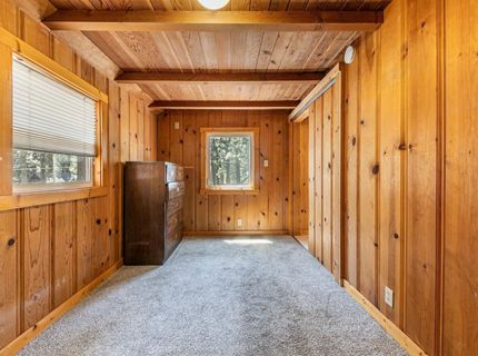 13464 Moraine Road, Truckee, CA 96161 Photo