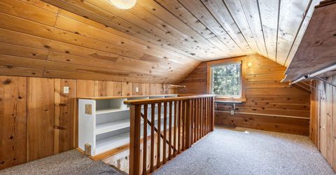 13464 Moraine Road, Truckee, CA 96161 Photo