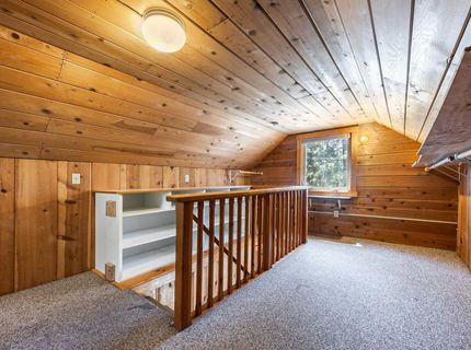 13464 Moraine Road, Truckee, CA 96161 Photo