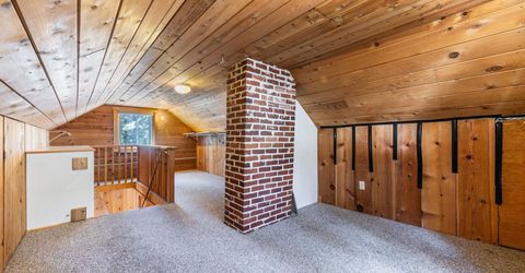 13464 Moraine Road, Truckee, CA 96161 Photo