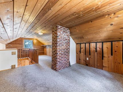 13464 Moraine Road, Truckee, CA 96161 Photo