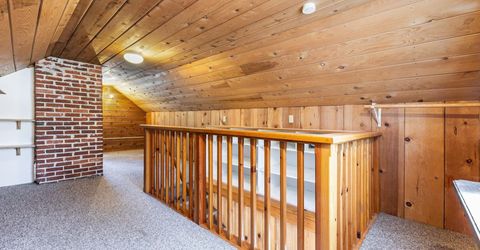 13464 Moraine Road, Truckee, CA 96161 Photo