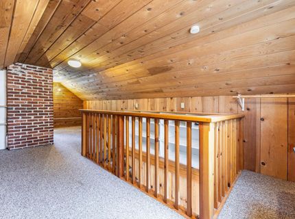 13464 Moraine Road, Truckee, CA 96161 Photo