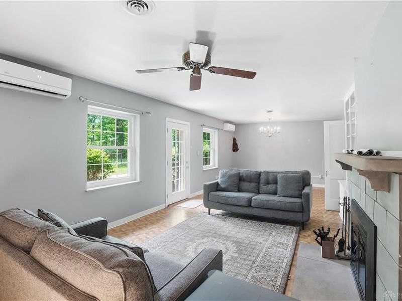 7426 Gheils Carroll Road, Morrow, OH 45152 Photo 11