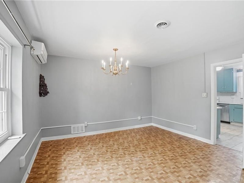 7426 Gheils Carroll Road, Morrow, OH 45152 Photo 13