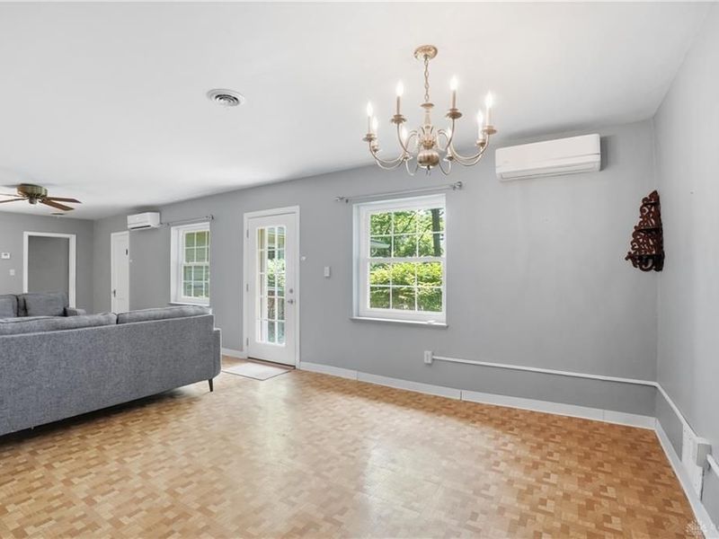 7426 Gheils Carroll Road, Morrow, OH 45152 Photo 14