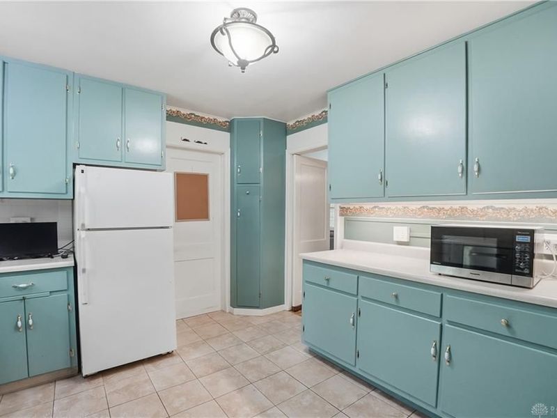 7426 Gheils Carroll Road, Morrow, OH 45152 Photo 16