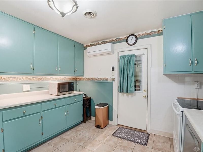 7426 Gheils Carroll Road, Morrow, OH 45152 Photo 19