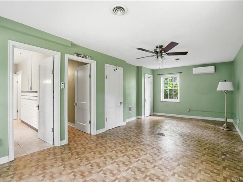 7426 Gheils Carroll Road, Morrow, OH 45152 Photo 21
