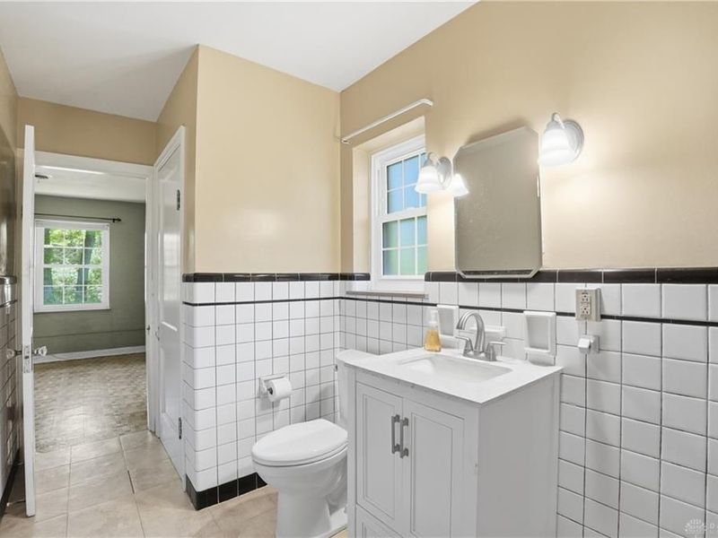 7426 Gheils Carroll Road, Morrow, OH 45152 Photo 24