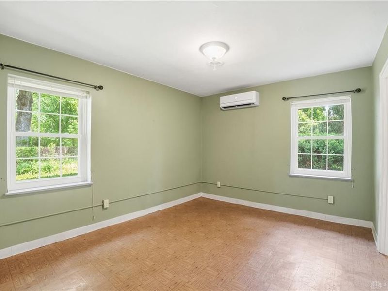 7426 Gheils Carroll Road, Morrow, OH 45152 Photo 25