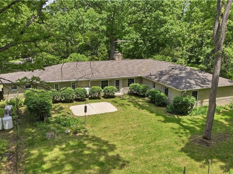 7426 Gheils Carroll Road, Morrow, OH 45152 Photo 3
