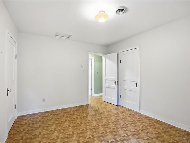 7426 Gheils Carroll Road, Morrow, OH 45152 Photo 32