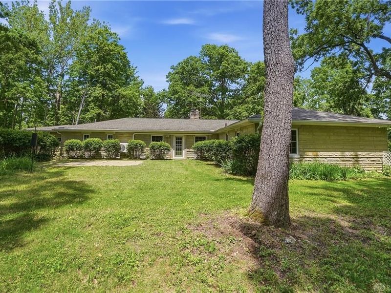 7426 Gheils Carroll Road, Morrow, OH 45152 Photo 35