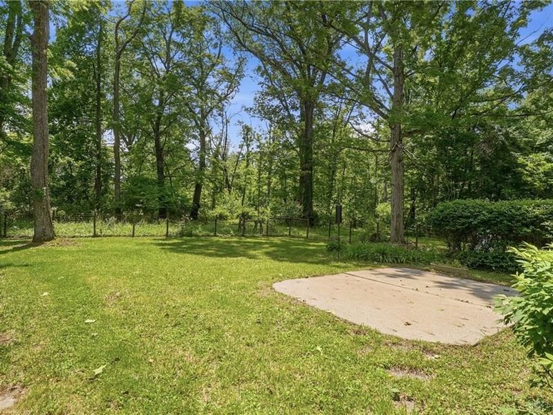 7426 Gheils Carroll Road, Morrow, OH 45152 Photo 36