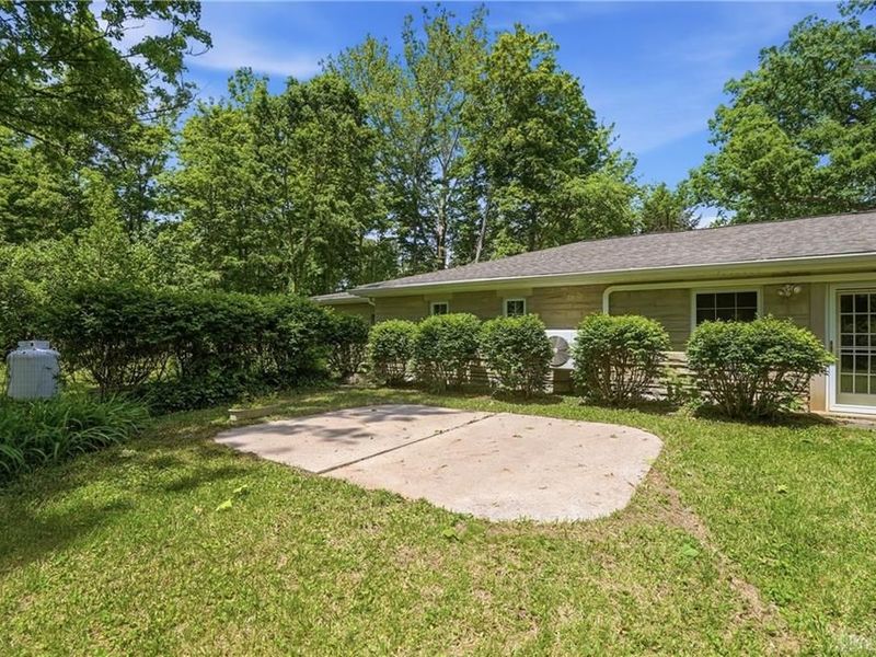 7426 Gheils Carroll Road, Morrow, OH 45152 Photo 37