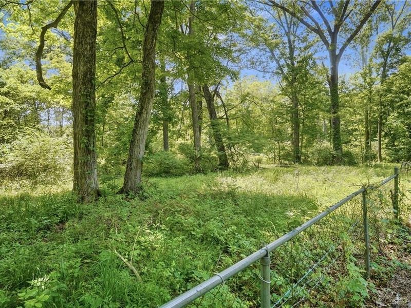 7426 Gheils Carroll Road, Morrow, OH 45152 Photo 39
