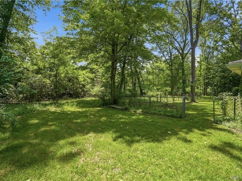 7426 Gheils Carroll Road, Morrow, OH 45152 Photo 41