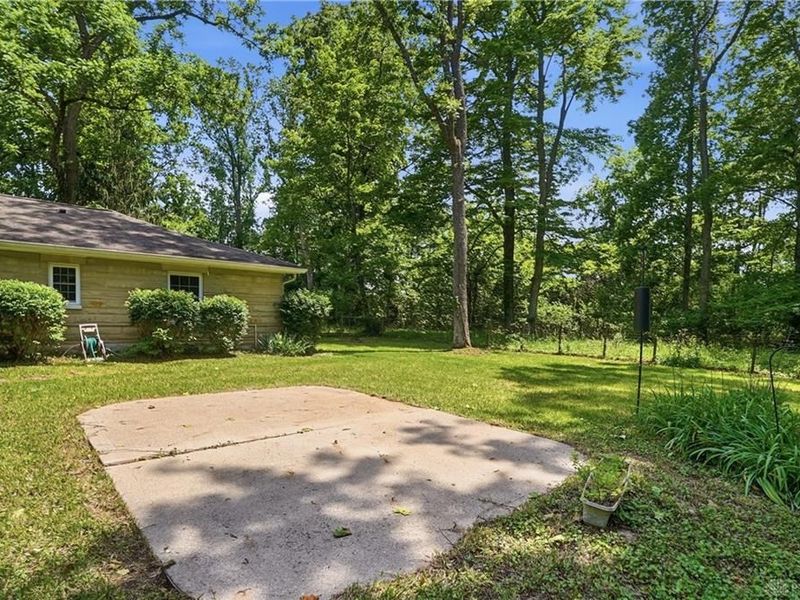7426 Gheils Carroll Road, Morrow, OH 45152 Photo 42