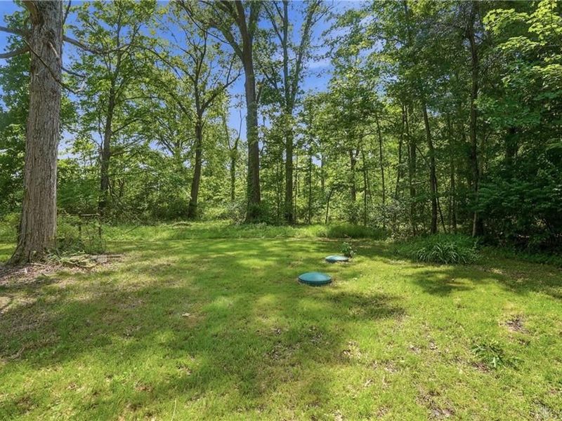 7426 Gheils Carroll Road, Morrow, OH 45152 Photo 43