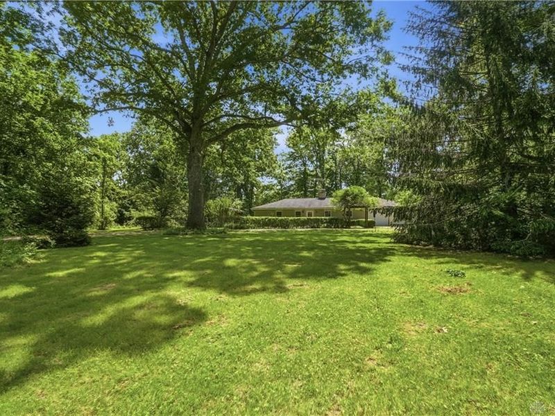 7426 Gheils Carroll Road, Morrow, OH 45152 Photo 44