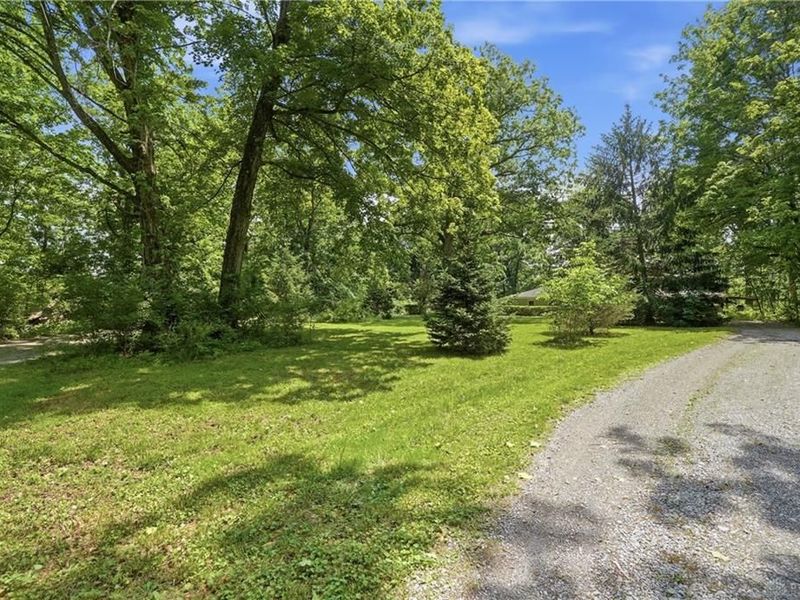 7426 Gheils Carroll Road, Morrow, OH 45152 Photo 45