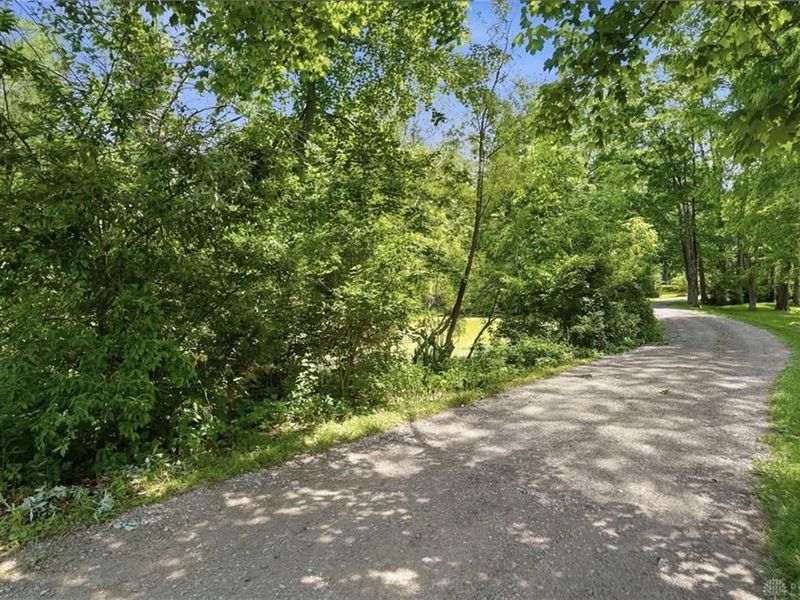 7426 Gheils Carroll Road, Morrow, OH 45152 Photo 49