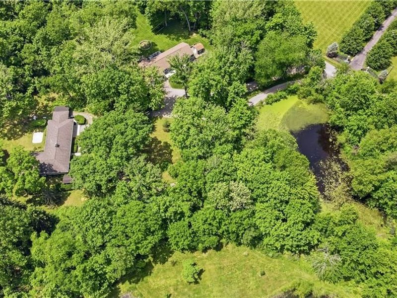 7426 Gheils Carroll Road, Morrow, OH 45152 Photo 50