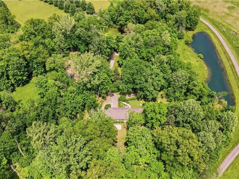 7426 Gheils Carroll Road, Morrow, OH 45152 Photo 51