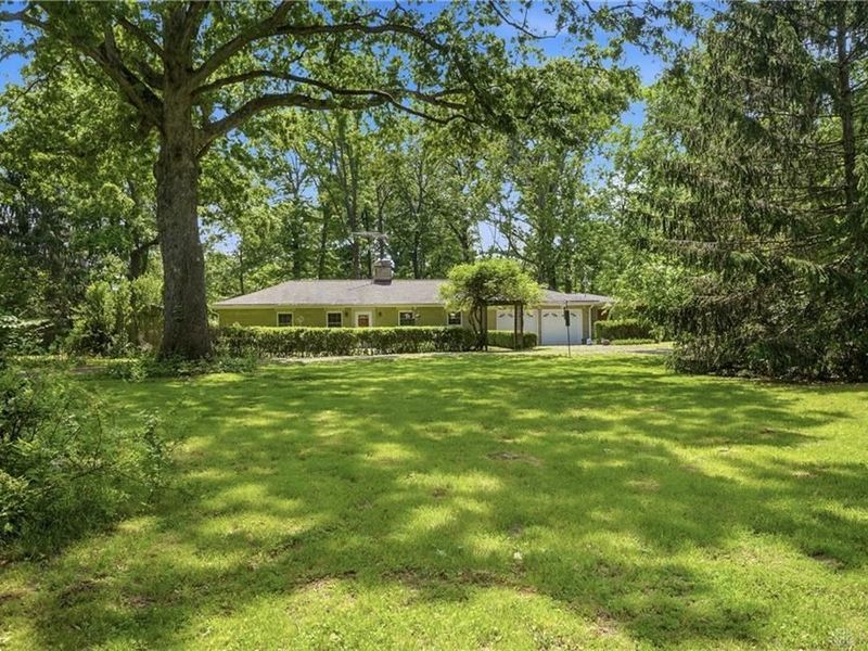 7426 Gheils Carroll Road, Morrow, OH 45152 Photo 53