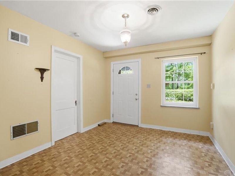 7426 Gheils Carroll Road, Morrow, OH 45152 Photo 7