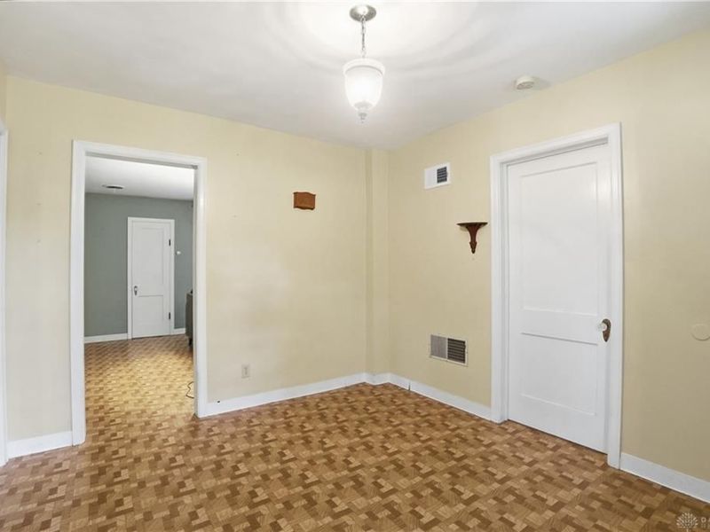 7426 Gheils Carroll Road, Morrow, OH 45152 Photo 8