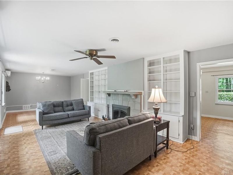 7426 Gheils Carroll Road, Morrow, OH 45152 Photo 9