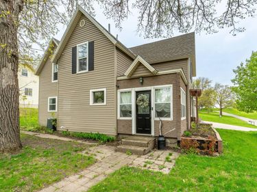 200 5th Avenue SE, Pelican Rapids, MN 56572