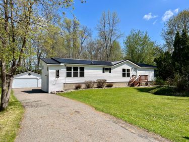 113 Wendy Woods Lane, New York Mills, MN 56567