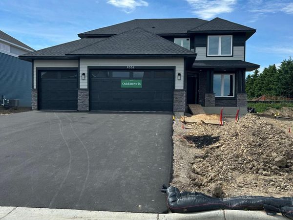 9551 Lydia Lane, Elko New Market, MN 55020