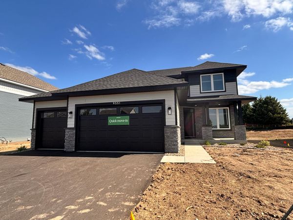 9551 Lydia Lane, Elko New Market, MN 55020