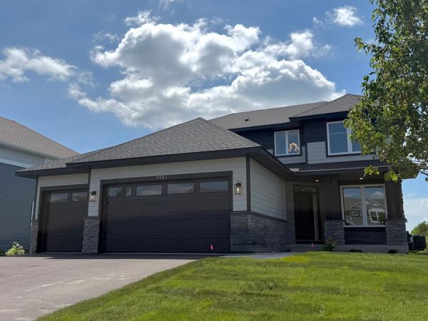 9551 Lydia Lane, Elko New Market, MN 55020