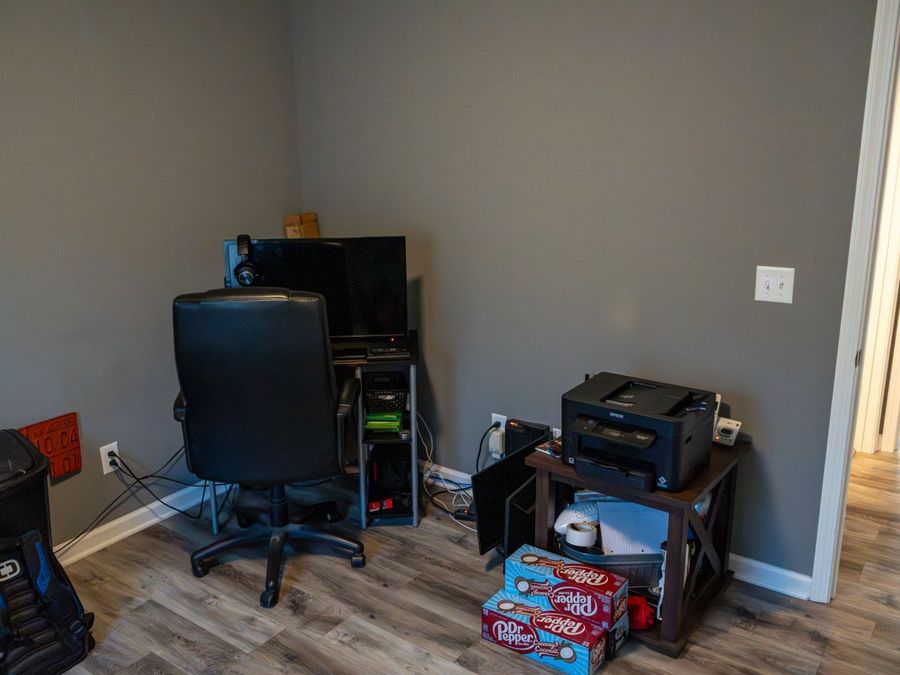 Property Image 16