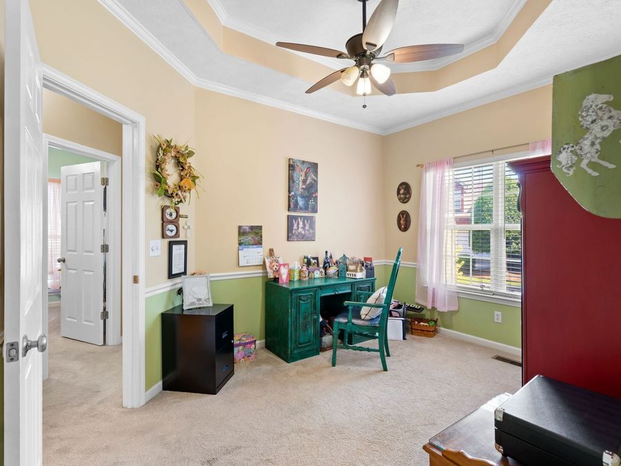 Property Image 23