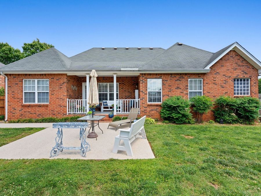 Property Image 42