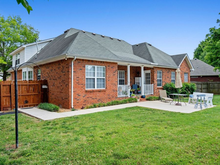 Property Image 43