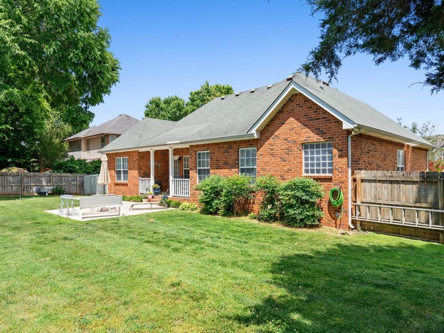 Property Image 44