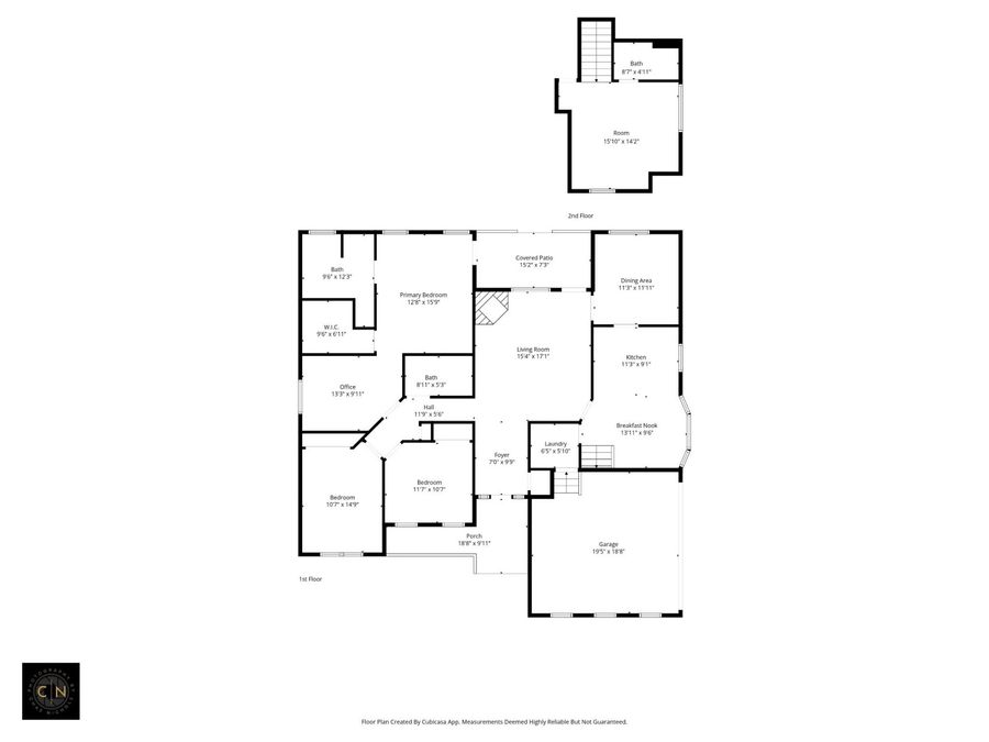 Property Image 51