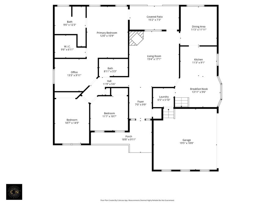 Property Image 52