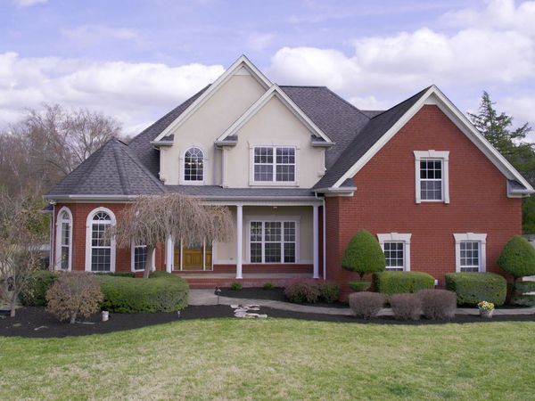 1912 Nightwalk Ct , Murfreesboro, TN 37130