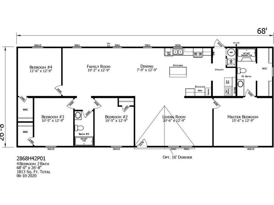 Property Image 3
