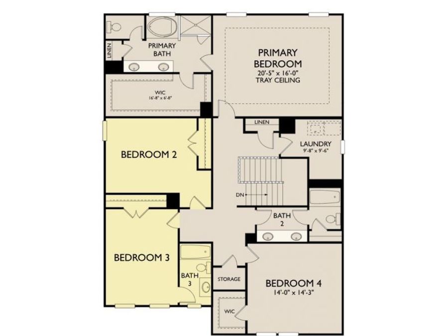 Property Image 32