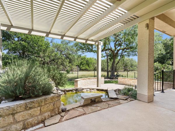321 Yukon TER , Georgetown, TX 78633