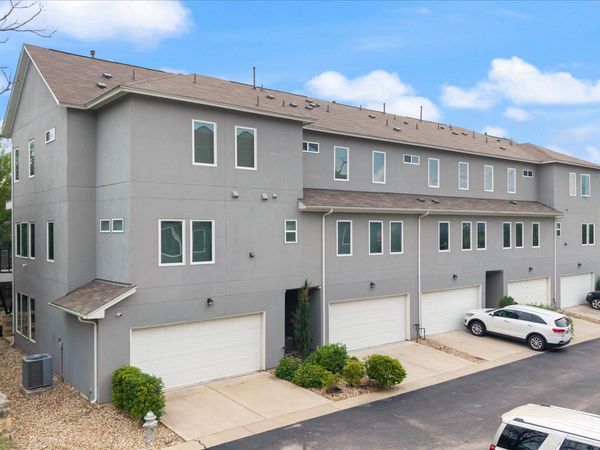 7209 Bassett CT, Austin, TX 78741